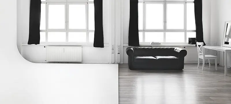 Foto 1 von WE Studio