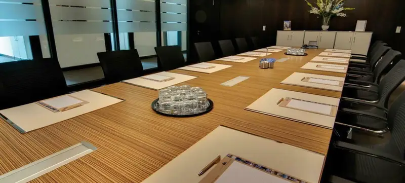 Foto 3 von Regus Friedrichstraße 88