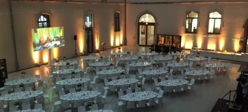 Foto 5 von Bellan Catering