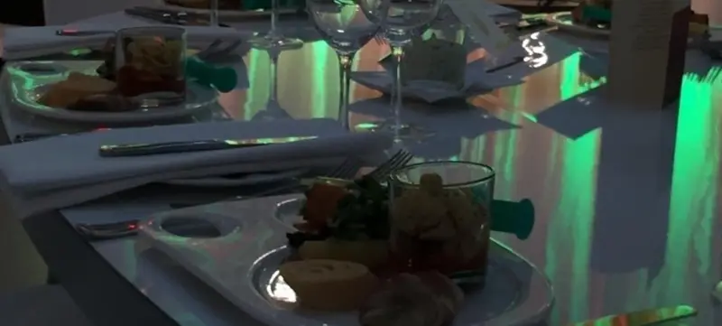 Foto 6 von Bellan Catering