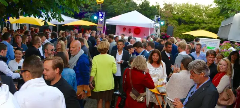 Foto 5 von Club Rotes Kliff