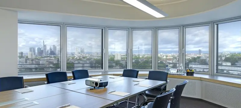 Foto 2 von Regus Lighttower