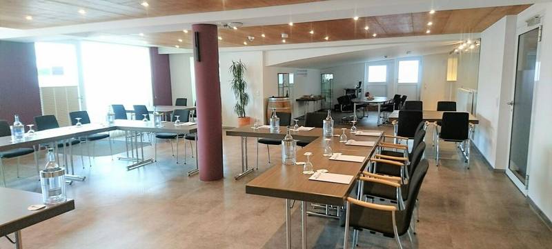 Foto 2 von Best Western Plus Hotel Willingen