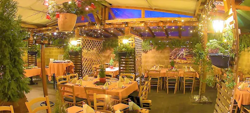 Foto 2 von Restaurant Zur Noll