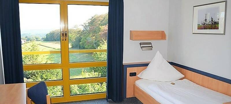 Foto 7 von BEW Bildungszentrum Essen