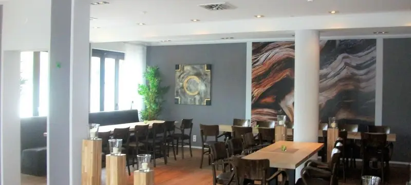 Foto 1 von Wessels2