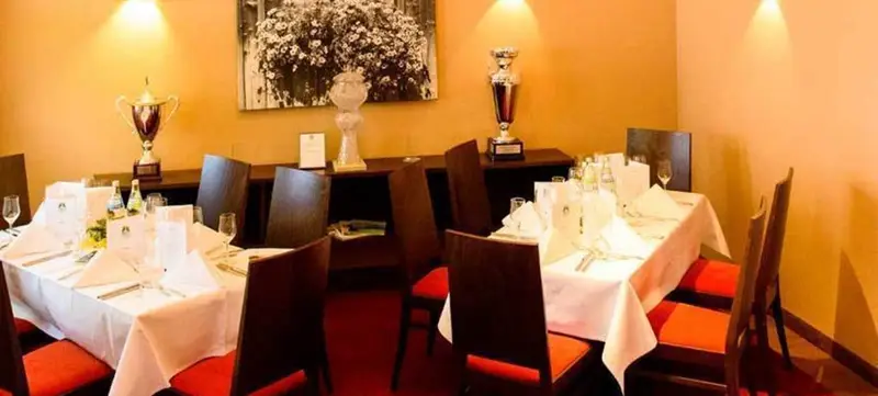 Foto 2 von Restaurant Pfaffenwinkel