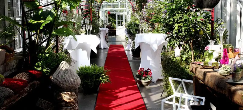 Foto 4 von Königliche Gartenakademie
