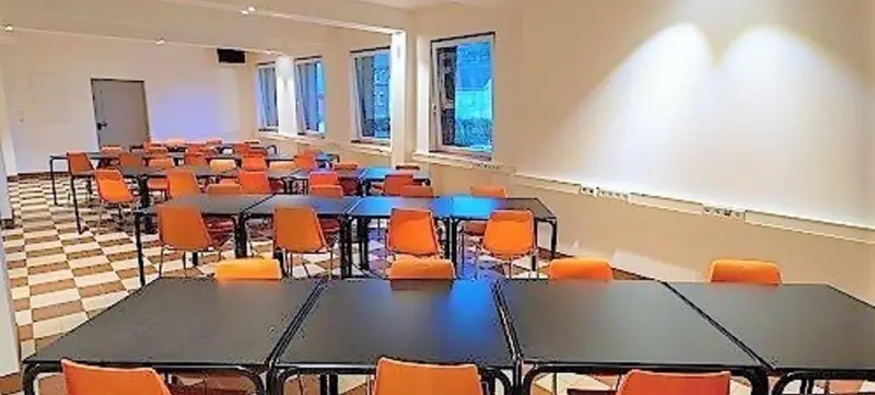 Foto 2 von Dein Mietraum