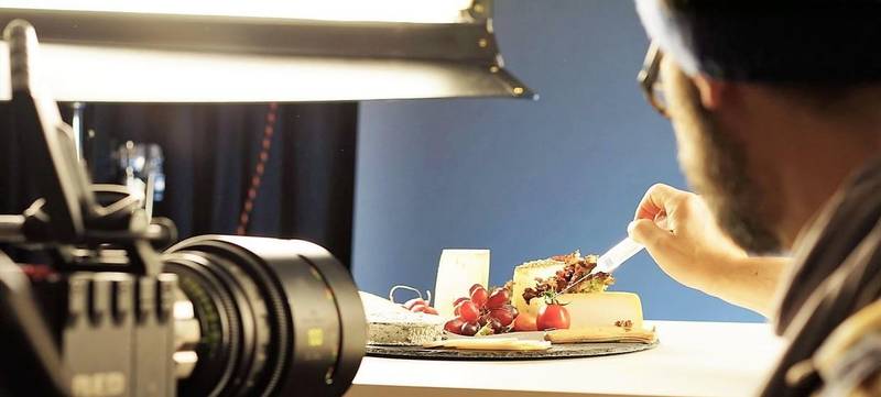 Foto 9 von Tresohr Studios