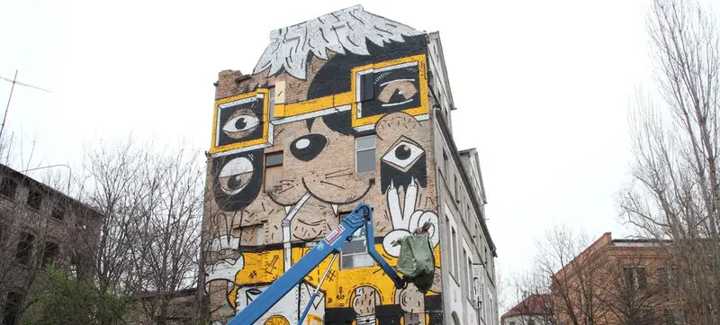 Foto 2 von Labim