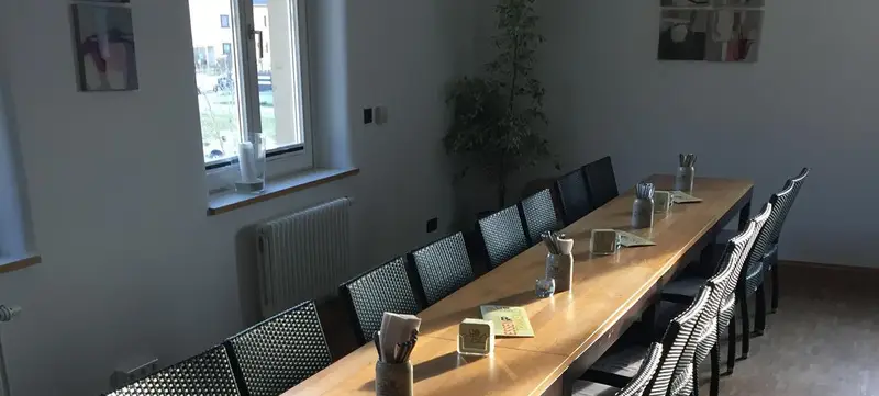 Foto 10 von Brauhaus 2.0