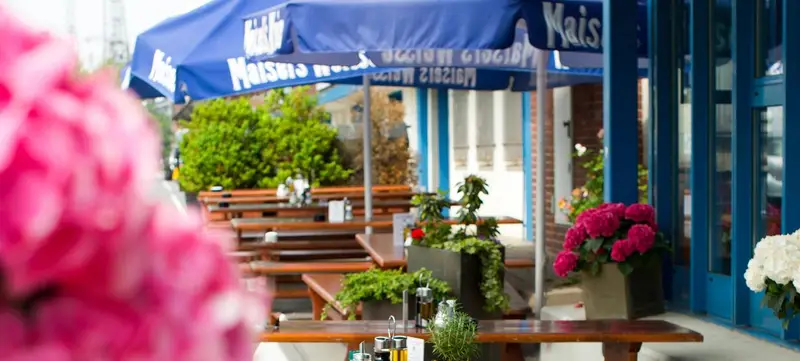 Foto 6 von Lust auf Italien