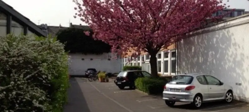Foto 5 von NLP-Akademie Bonn