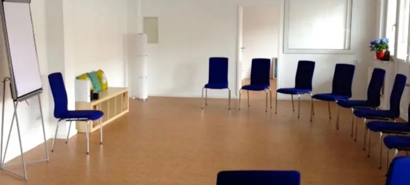 Foto 2 von NLP-Akademie Bonn