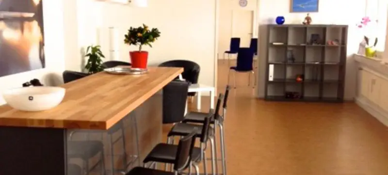 Foto 1 von NLP-Akademie Bonn