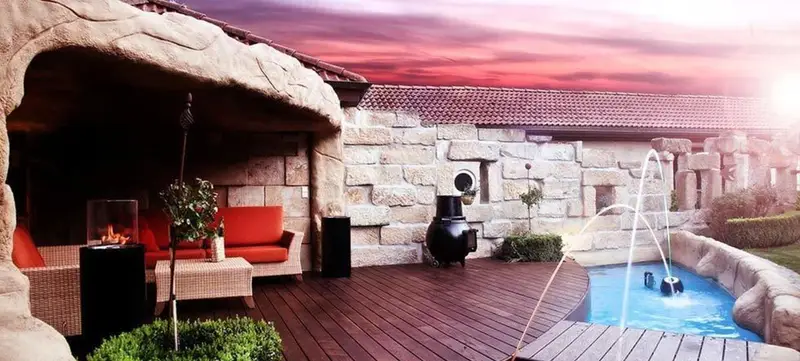 Foto 2 von Living Exclusive