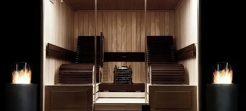 Foto 1 von Living Exclusive Indoor