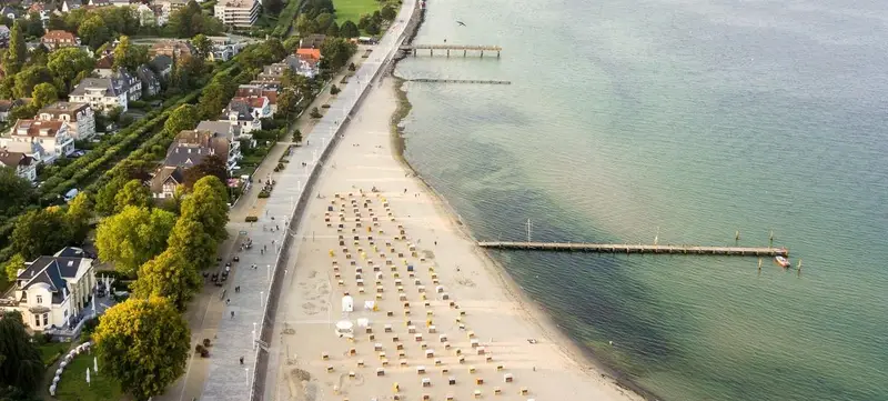 Foto 8 von Villa Mare
