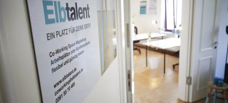 Foto 7 von Elbtalent