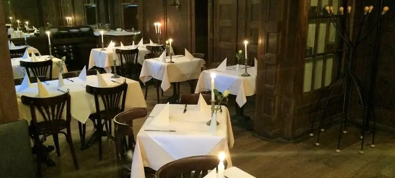 Foto 2 von Spätzle-Haus