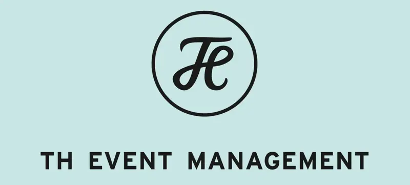 Foto 1 von TH Event Management