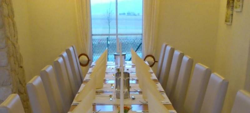 Foto 5 von Erlkönig Catering und Eventgastronomie
