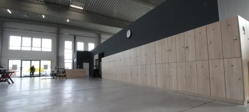 Foto 3 von Flexx Fit - Korschenbroich