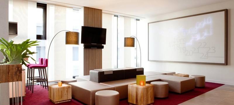 Foto 7 von Vienna House Zur Bleiche Schaffhausen