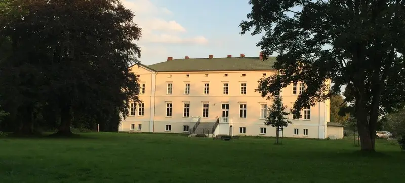 Foto 2 von La Dersentina