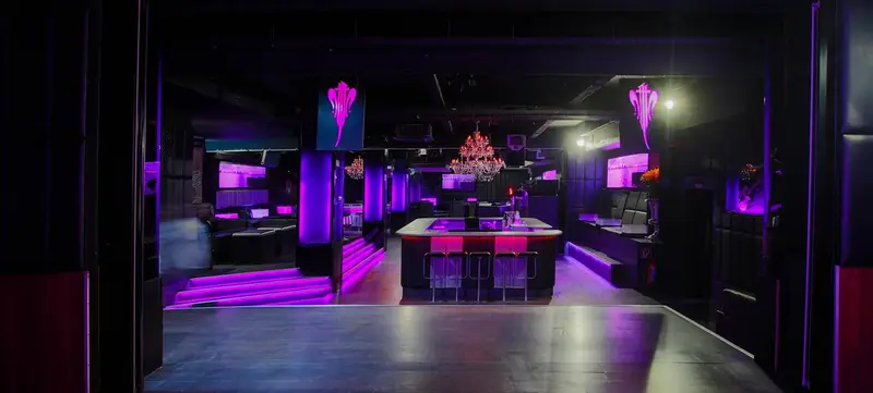 Foto 1 von H1 Eventlocation