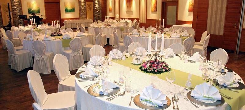 Foto 1 von Hotel-Restaurant Fischerwirt