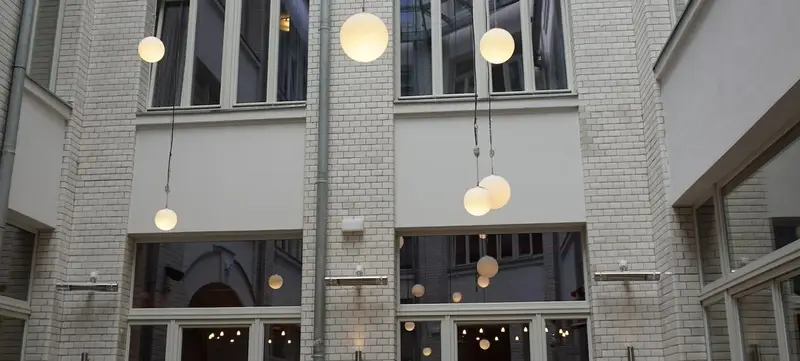 Foto 6 von Wenzel Prager Bierstuben Leipzig