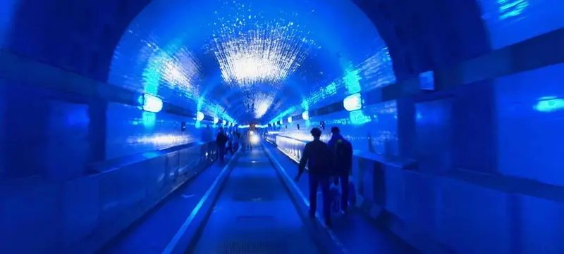 Foto 3 von Hamburg Auskenner