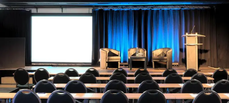 Foto 4 von Theater in der Grünen Zitadelle