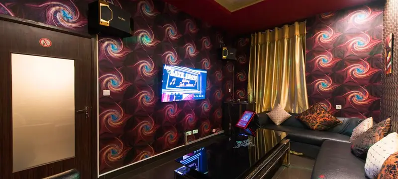 Foto 5 von Melody Karaoke Bar