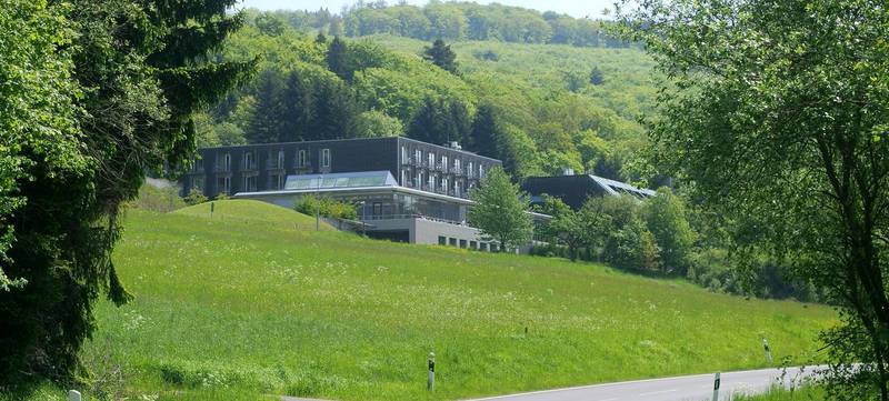 Foto 2 von Collegium Glashütten