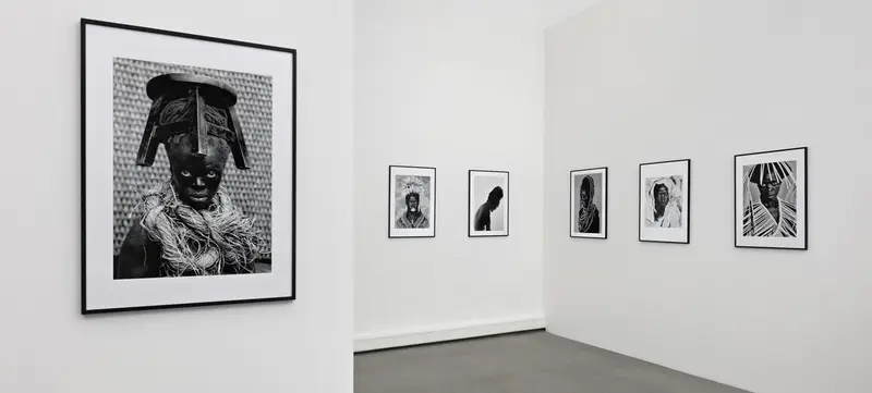 Foto 5 von Kunsthalle im E-Werk / Kunstverein
