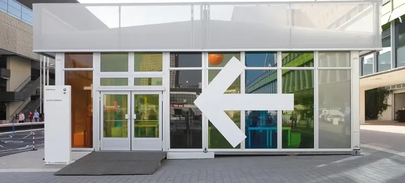 Foto 5 von Röder Zelt- und Veranstaltungsservice GmbH Münster