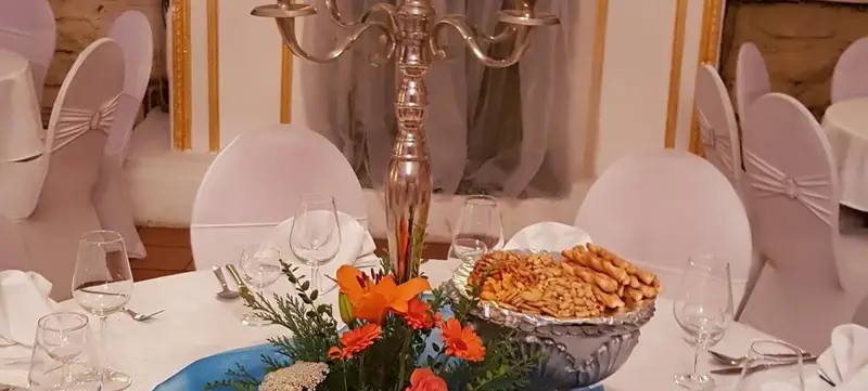 Foto 2 von Zum Schwarzen Ritter