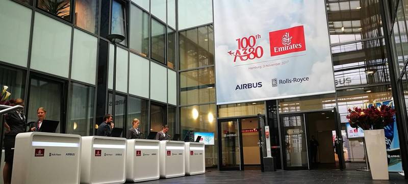 Foto 11 von UPTIME Events