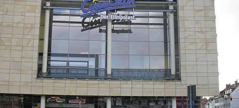 Foto 5 von CineStar Osnabrück