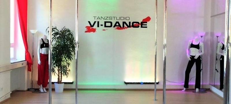 Foto 2 von VI-Dance Dortmund