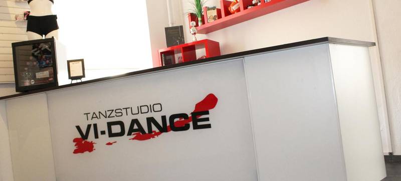 Foto 11 von VI-Dance Dortmund