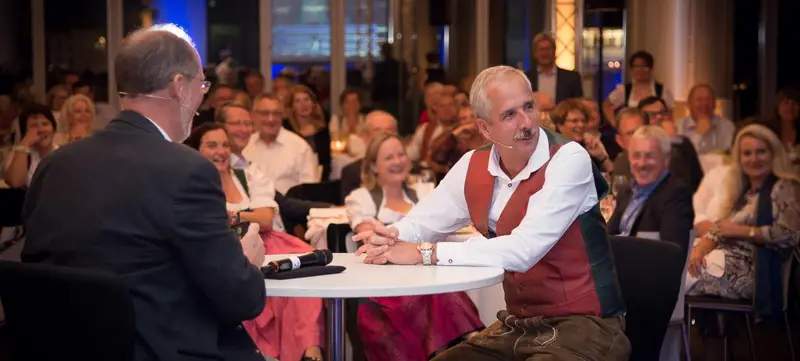 Foto 5 von Fabian Vogl Photography