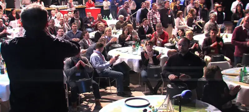 Foto 4 von Der Video-Produzent