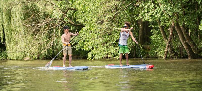 Foto 1 von Boardnerds