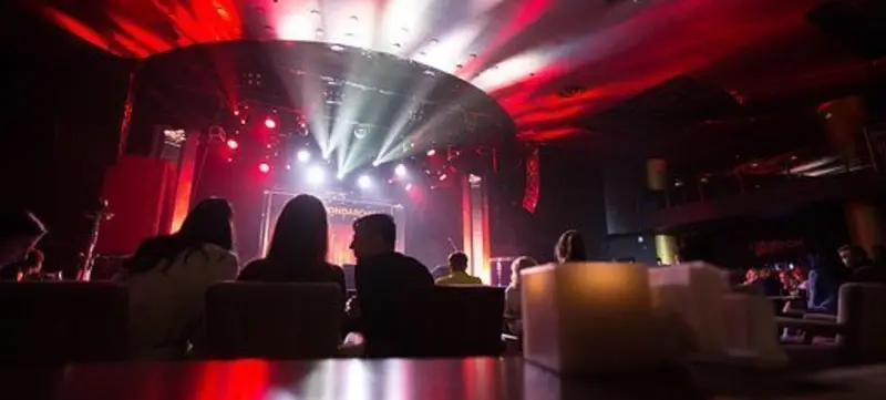 Foto 6 von Der Video-Produzent