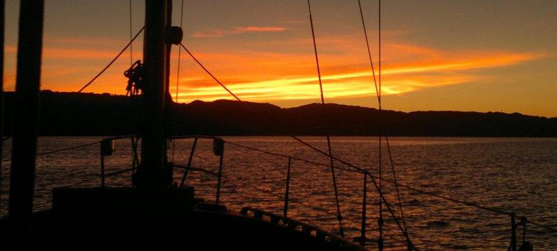 Foto 9 von Oldtimer Segelyacht
