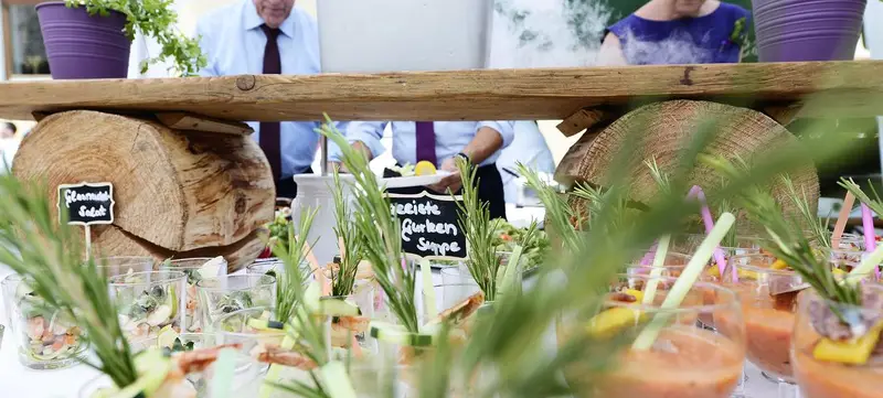 Foto 14 von Fischerhof